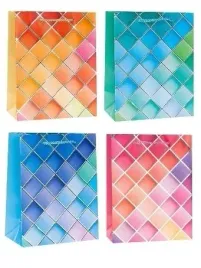 rozette-torebka-prezentowa-ozdobna-hot-stamp-26x32x10-cm