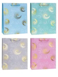torebka-ozdobna-prezentowa-rozette-rozette-hot-stamp-26x32x10-cm-mix-wzorow