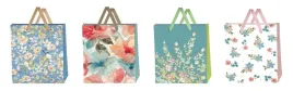 torebka-prezentowa-ozdobna-srednia-26x32x105-cm-kwiaty-mix-beniamin