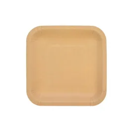 talerze-papierowe-kraft-18x18-cm-8-szt-arpex-fsc