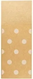 etui-na-sztucce-arpex-zestaw-6-sztuk-85-x-20-cm