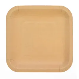 talerze-papierowe-kraft-23x23-cm-6-szt-fsc-arpex