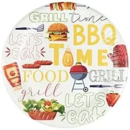 talerze-papierowe-arpex-grill-time-18-cm-8-szt-jednorazowe-fsc