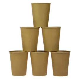 kubki-papierowe-kraft-arpex-6-szt-250-ml-fsc
