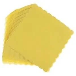 serwetki-gastronomiczne-papierowe-zolte-15x15-cm-120-szt-arpex