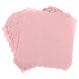 serwetki-gastronomiczne-papierowe-rozowe-15x15-cm-120-szt-arpex