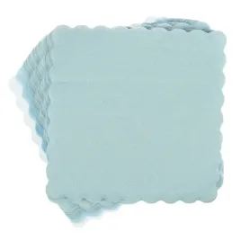 serwetki-gastronomiczne-arpex-niebieskie-papierowe-15x15-cm-120-szt