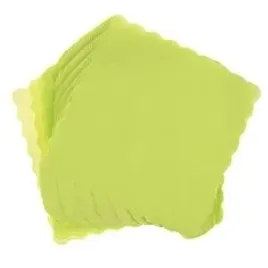 serwetki-gastronomiczne-papierowe-limonkowe-arpex-15x15-cm-120-sztuk