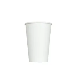 kubki-papierowe-arpex-200-ml-biale-biodegradowalne-10-szt-do-napojow