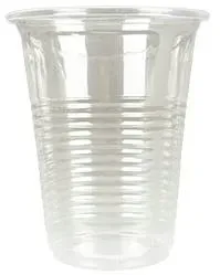 kubki-wielokrotnego-uzytku-arpex-10-sztuk-200-ml-przezroczyste