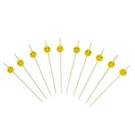 arpex-szpilki-dekoracyjne-do-koreczkow-smile-12-cm-10-szt