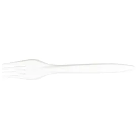 arpex-widelce-wielorazowe-biale-18-cm-8-szt
