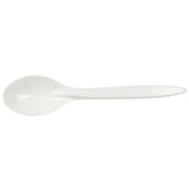 lyzki-wielorazowe-biale-8-szt-mycie-w-zmywarce-arpex-18-cm