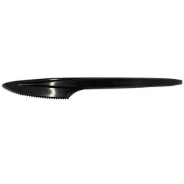 noze-wielorazowe-czarne-8-szt-do-zmywarki-arpex-18-cm