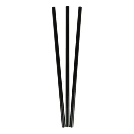 slomki-wielorazowe-arpex-czarne-20-sztuk-22-cm-do-napojow