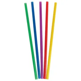 slomki-wielorazowe-arpex-mix-kolorow-20-szt-22-cm-z-tworzywa