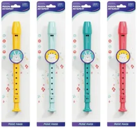 flet-zabawkowy-dla-dzieci-28-cm-kolor-mix-trifox-18m