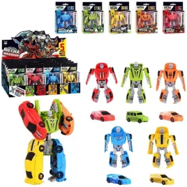 transformujacy-robot-2w1-auto-trifox-mix-modeli-i-kolorow-3