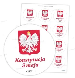 naklejki-patriotyczne-3-maja-60-mm-zestaw-24-szt-learnhow