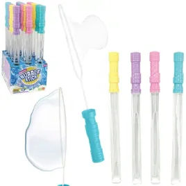 banki-mydlane-trifox-bubble-stick-palka-230-ml-mix-kolorow-3