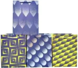 torba-prezentowa-mix-blyszczaca-265x363-mm-12-sztuk-merkpol