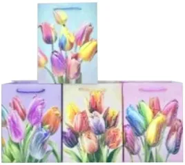 torba-prezentowa-merkpol-tulipany-260x356-mm-mix-wzorow