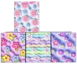 torba-prezentowa-papierowa-kwiatowa-3d-pastelowa-260x362-merkpol-mix