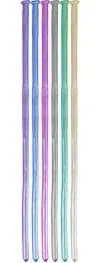 arpex-balony-do-modelowania-chromowane-10-szt-4x120-cm