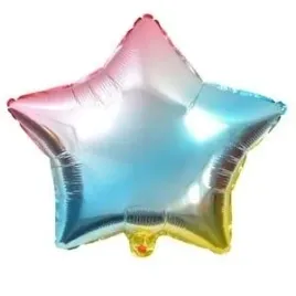 balon-foliowy-arpex-gwiazda-teczowa-45-cm-na-hel-lub-powietrze