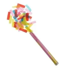 konfetti-bibulowe-w-tubie-25-cm-arpex-do-urodzin-wesela-i-eventow