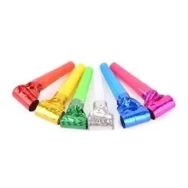 gwizdki-holograficzne-multikolor-6-sztuk-arpex-dlugosc-35-cm