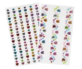 krysztalki-samoprzylepne-mix-ozdobne-na-blisterze-arpex-95x16-cm