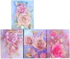 torba-prezentowa-merkpol-pastelowe-roze-258x383-mm-1-szt