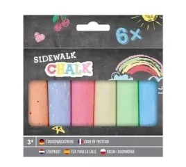 kreda-chodnikowa-grafix-zestaw-6-kolorow-dla-dzieci-3