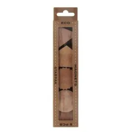 drewniane-magnesy-starpak-30-mm-zestaw-5-sztuk-5-wzorow