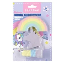 kreda-chodnikowa-jednorozec-pastelowa-3-szt-nietoksyczna-starpak