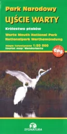 sygnatura-mapa-turystyczna-park-narodowy-ujscie-warty-1-50-000