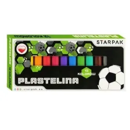 plastelina-starpak-football-2-zestaw-12-kolorow-dla-dzieci-3