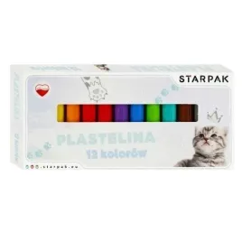 plastelina-starpak-cuties-kotki-zestaw-12-kolorow-dla-dzieci-3