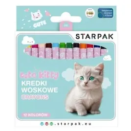 kredki-woskowe-starpak-kitty-12-kolorow-dla-dzieci-do-rysowania