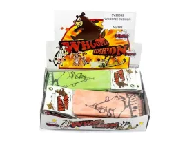 poduszka-do-zartow-pierdzaca-wielorazowa-238x155-mm-one-for-fun