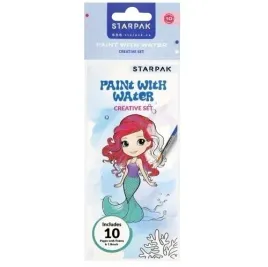zestaw-kreatywny-starpak-do-malowania-woda-notes-z-pedzelkiem-3