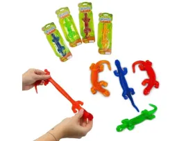 jaszczur-sensoryczny-lepki-i-rozciagliwy-mix-one-for-fun