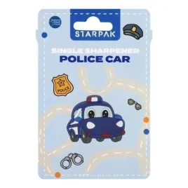 temperowka-pojedyncza-starpak-policja-z-gumowa-obudowa-i-mocnym-ostrzem