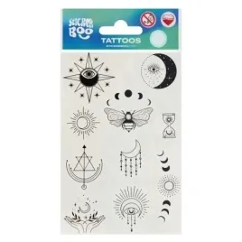 zmywalne-tatuaze-dla-dzieci-mystic-sticker-boo-zestaw-10-sztuk