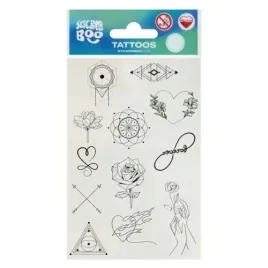 sticker-boo-tatuaz-linear-zestaw-12-tymczasowych-tatuazy-dla-dzieci
