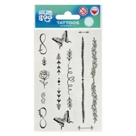 tatuaz-tymczasowy-life-sticker-boo-zestaw-13-wzorow-dla-dzieci