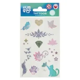 sticker-boo-brokatowe-tatuaze-dla-dzieci-zestaw-15-wzorow
