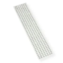 krysztalki-samoprzylepne-srebrne-6-mm-polsirhurt-dekoracyjne-do-diy