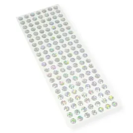 krysztalki-samoprzylepne-srebrne-10-mm-polsirhurt-dekoracje-diy